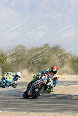 media/Jan-16-2026-CVMA Friday Practice (Fri) [[6f2bf47531]]/4-Racer 3-NRS/Session 4 (Turn 2 Exit)/